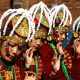 Nepal culture tour