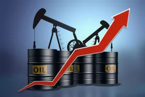 Oil Market