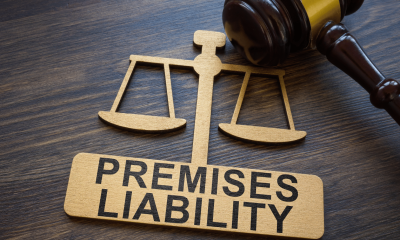 Role of a Premises Liability Attorney