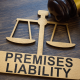 Role of a Premises Liability Attorney