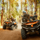 ATV Rental Insurance