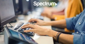 Spectrum Digital Education Grant 2024 Fostering Collaboration and Engagement 