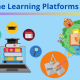 The Emergence of Next-Generation Online Teaching Platforms