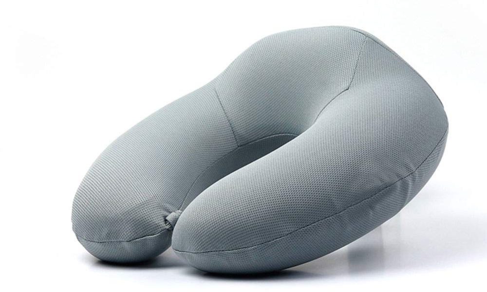 Small Travel Pillow