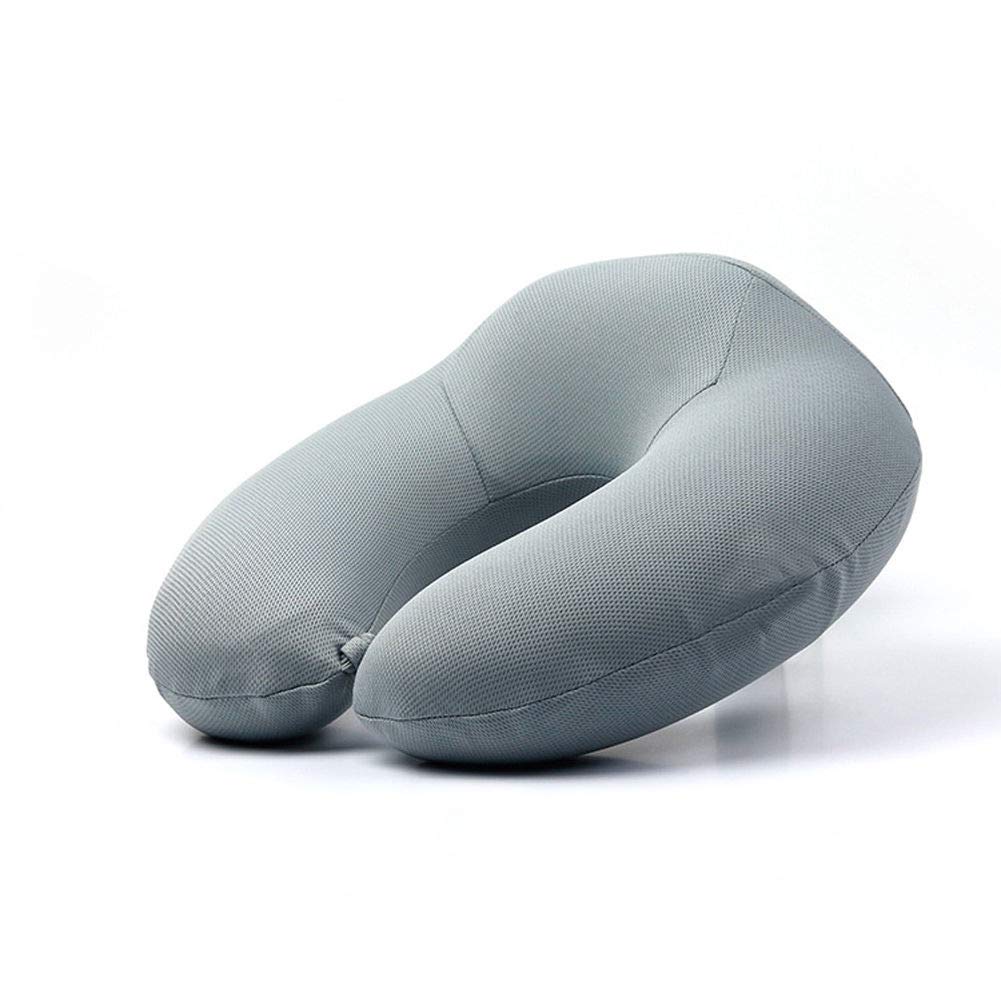 Small Travel Pillow