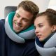 Small Travel Pillow