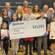 Spectrum Digital Education Grant 2024