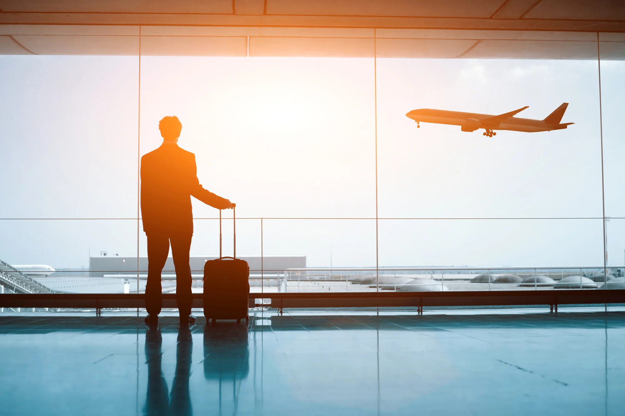 Sustainable-Business-Travel-Next-Level-of-Corporate-Responsibility