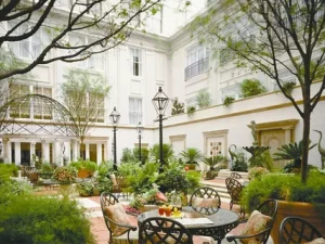 TOP 5 BEST Heritage House Hotels in New Orleans