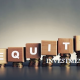 Power of Equity Investment for Wealth Building