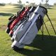 Travel Golf Bags