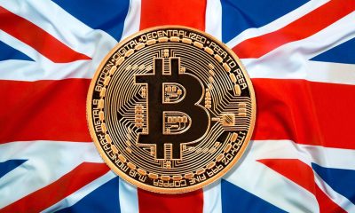 UK Retail Ban Reconsidered Crypto ETN Providers