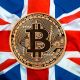 UK Retail Ban Reconsidered Crypto ETN Providers