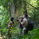 Unexplored Travel Destinations Mysteries of Earth's Last Jungle