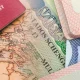 Which country offers the best golden visa program? Portugal in lead