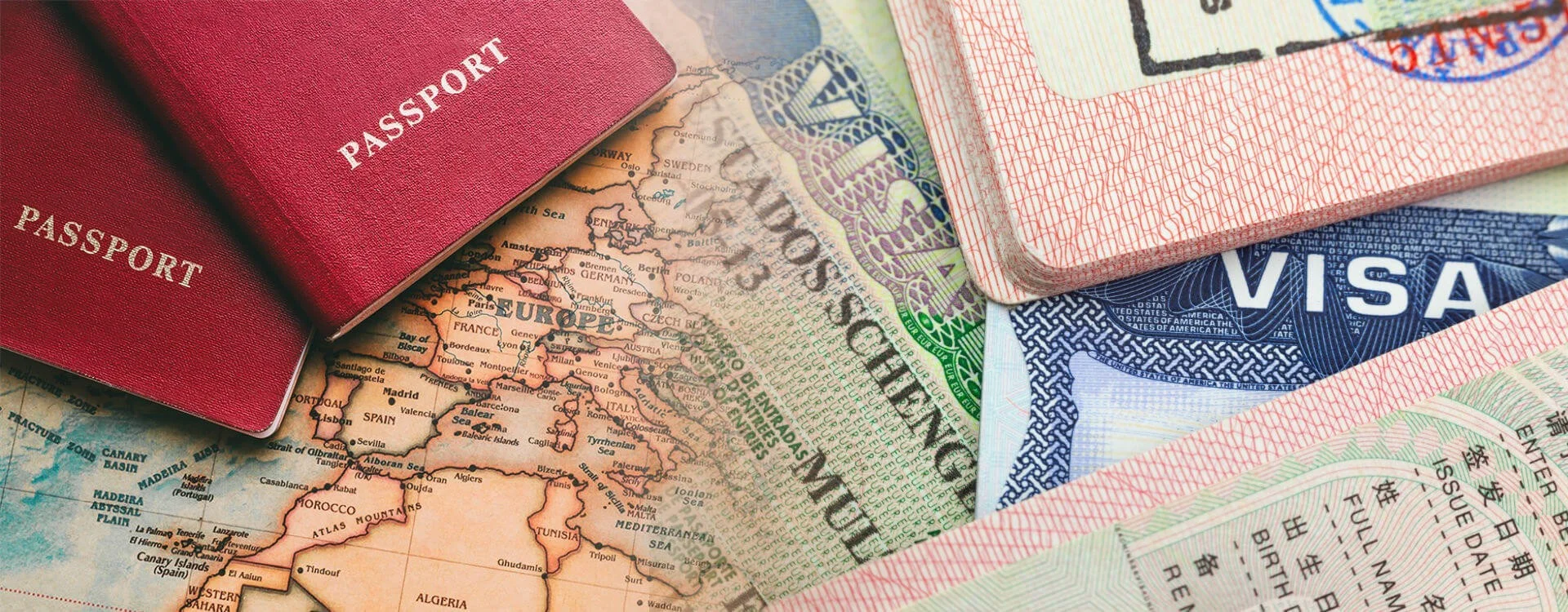 Which country offers the best golden visa program? Portugal in lead