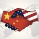 Cold War Origins Between US China Relations in 2024