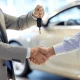 Essentials of Commercial Car Rental Insurance