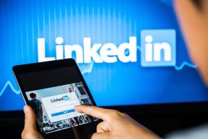 LinkedIn Learning: Professional Development at Your Fingertips