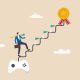 Gamification Increase Engagement 2024 | Winning with Gamification