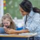 Special Education Teacher jobs In United States | Inspiring Inclusion