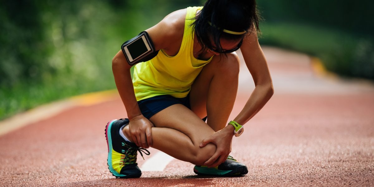 Injury Prevention Tips