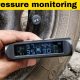 Tire Pressure Monitoring Systems