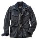 men's travel jacket