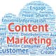 Content Marketing World | Adapting to Change