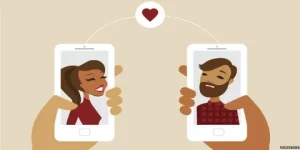 Online dating tips conversation strategies 