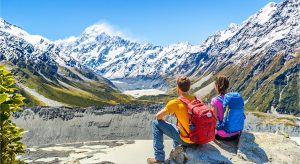 overseas-adventure-travels-New-Zealand