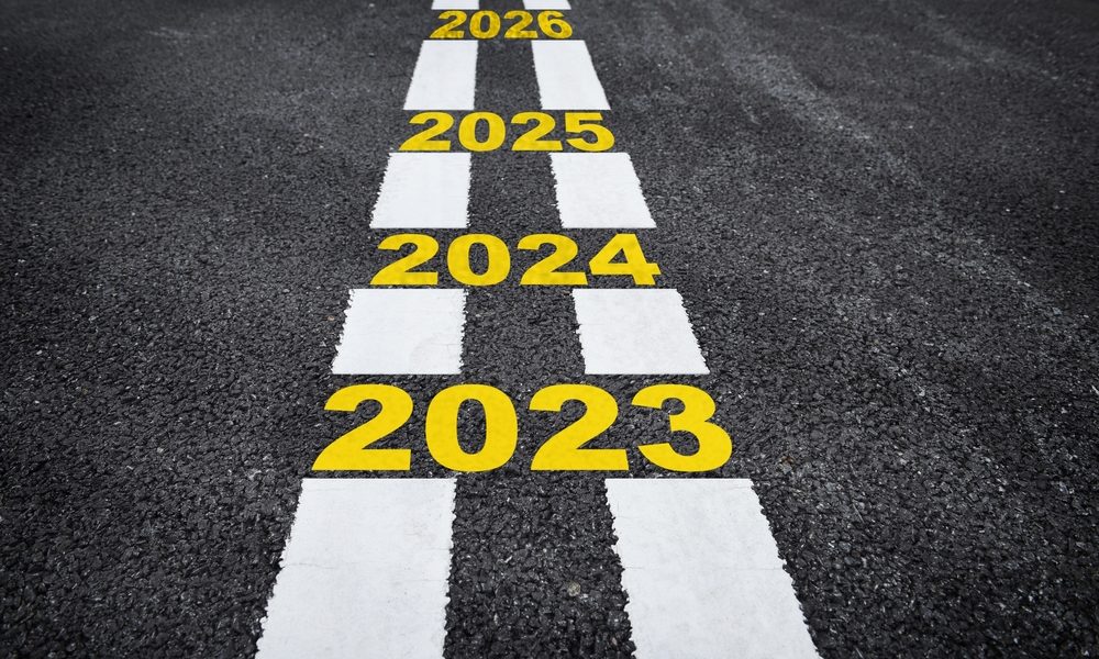 Future Focused Education 2024 to 2025 : Strategies for 2024 to 2025