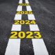 Future Focused Education 2024 to 2025 : Strategies for 2024 to 2025