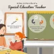 The Role of a Special Education