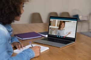 Unlocking Potential: The Power of a Video Learning Platform