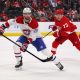 Canadiens bring 3 Game Losing Streak into Matchup Against the Red Wings