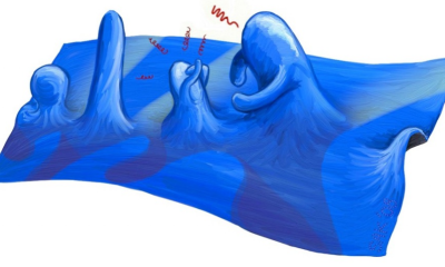 Quantum Field Theory: Exploring the Fabric of Reality