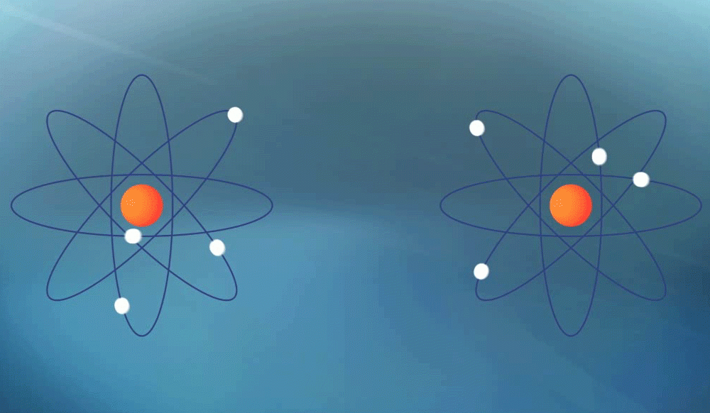 The Heart of Matter: A Journey through Nuclear Physics