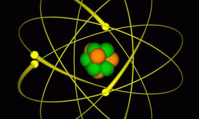 The Role of Solid State Physics in Semiconductor Industry