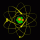 The Role of Solid State Physics in Semiconductor Industry