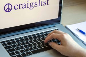 Craigslist Personal Alternatives