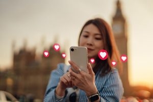 Best Casual Dating Apps