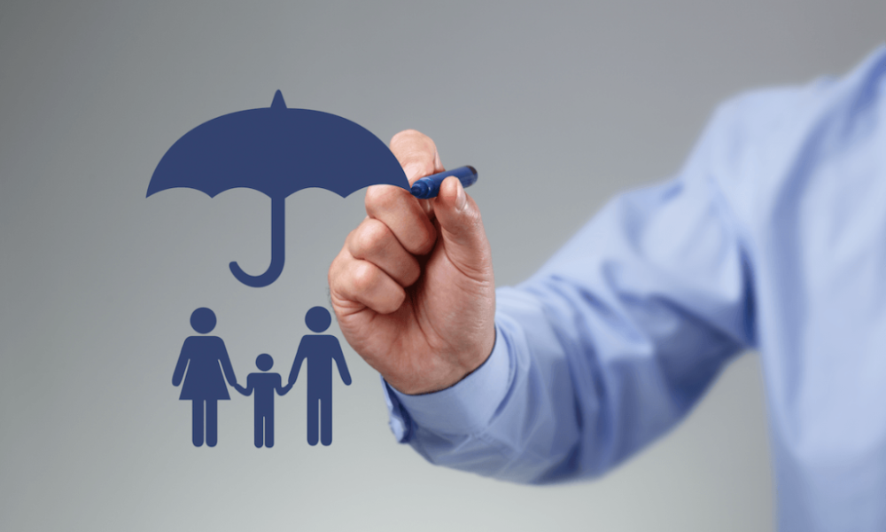 Premium Financing Strategies for Life Insurance