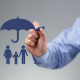 Premium Financing Strategies for Life Insurance