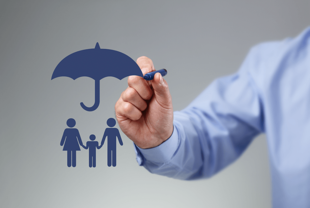 Premium Financing Strategies for Life Insurance