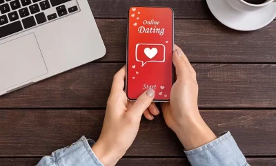 Women-First Dating Apps