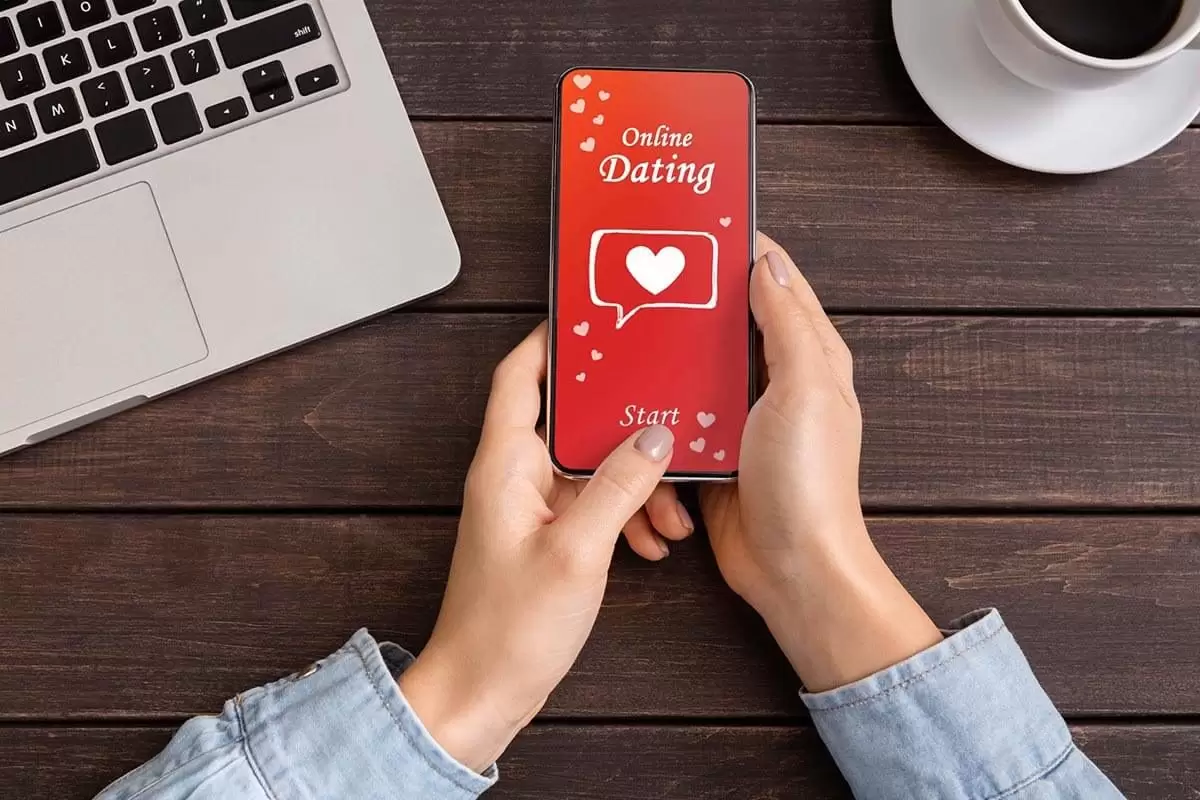 Women-First Dating Apps