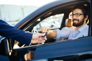 Inside In-House Financing Car Dealerships