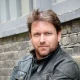 James Martin's Romantic Rebound