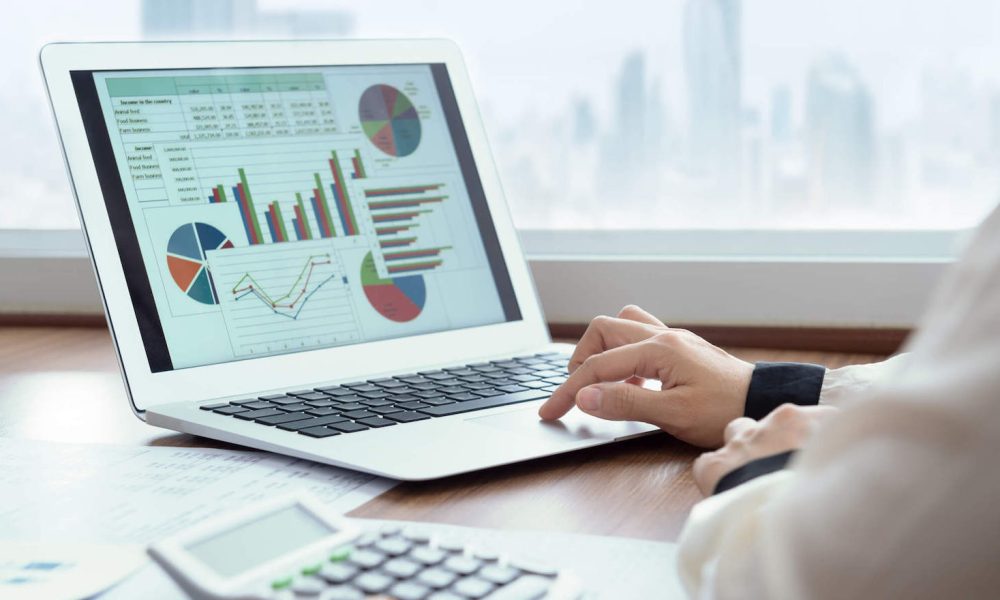 Lifecycle of Software Depreciation